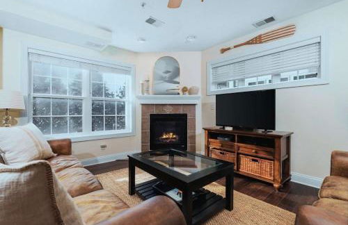 Bay Park 32: Downtown Condo! - Foto 7