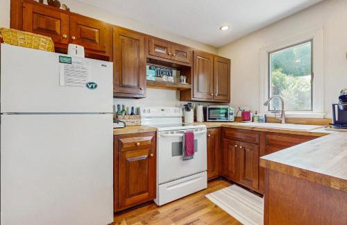 Fairway Village 7A - Foto 12