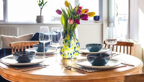 Offshore - East Wittering - Foto 2