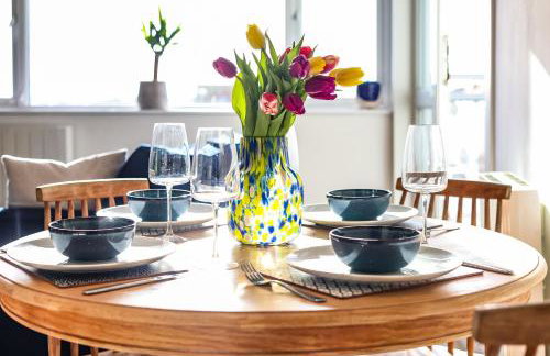 Offshore - East Wittering - Photo 2