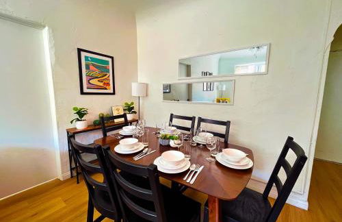 Heart of Hollywood Apartment - 2Bed 2Bath - Foto 9