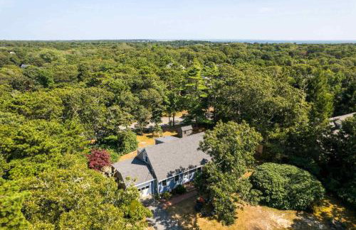 Sun Room Beaches and Dog Welcome - Foto 26