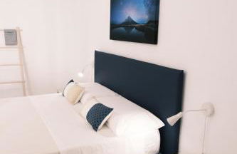 Domus Urbana - Guest House - Foto 28