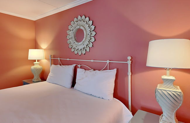 Ocean Breeze West by Southern Vacation Rentals - Foto 5