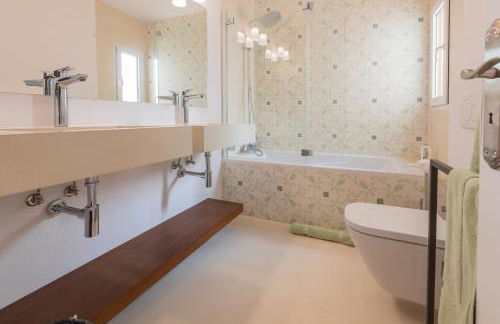 Villa Felice - Foto 42