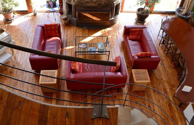 Charming Ardennes Getaway - Photo 10