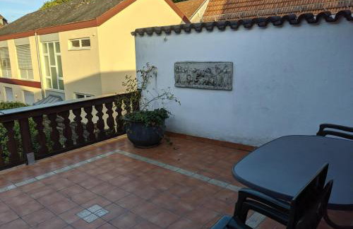 Ferienwohnung Föckler - Foto 13