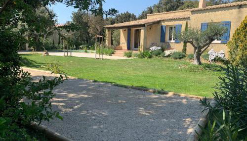 Chez Lydia - Face vignoble, Idéal famille, Billard - Foto 2