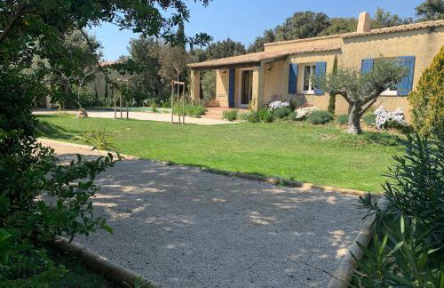 Chez Lydia - Face vignoble, Idéal famille, Billard - Foto 2