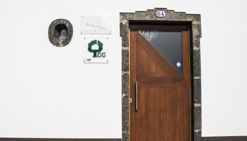 Casa Lagar de Pedra T2 - Foto 2