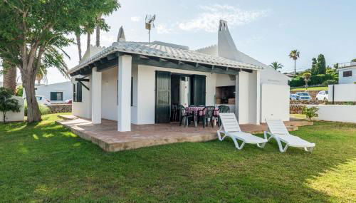 Casa 4 P en Complejo Binisafua - Photo 1