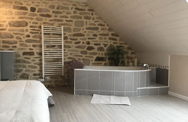 Espace Acu-Nature - Foto 15