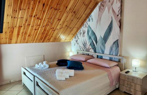 Portella della Venere - Foto 15