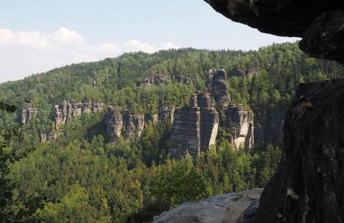 Fewo Maja - Photo 23