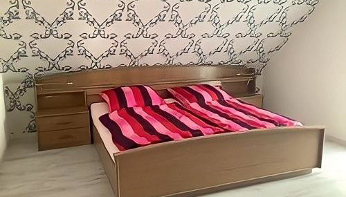 Ferienwohnung Tor zur Natur - Foto 5