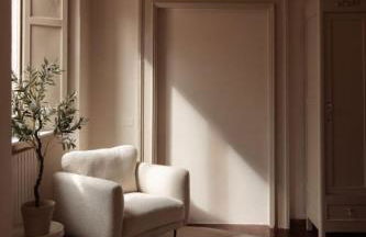 Le Stonghe City Apartment - Foto 22