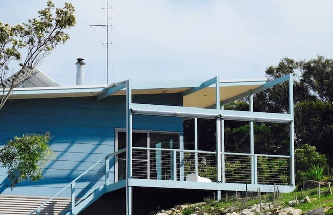 a Dune Escape - Photo 35