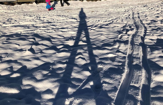 Comfort Apartment Goisernperle - Near Hallstatt - Foto 50