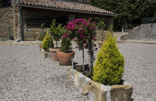 Holiday Home Cosseriga - Photo 7