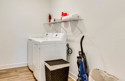 4 Mi to Dtwn Danville Home with Patio and Yard - Photo 11