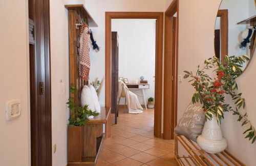 Iris Apartment, Parco Velino Sirente - Foto 8