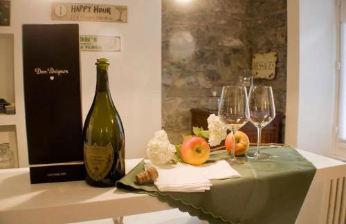 My Heart in Argegno - by My Home In Como - Photo 11