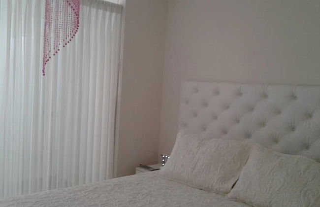 Edificio California en Centro Histórico - Foto 6