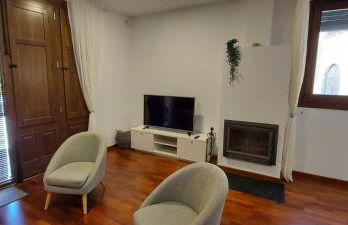 Carmen y Em's Retreat - Foto 8