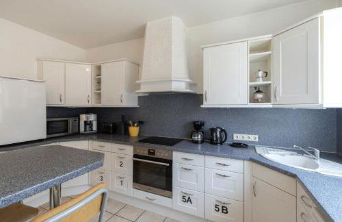 Arkadia Pension Norderstedt - Foto 17