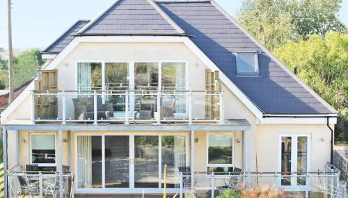 Claremont Beach House - Foto 1