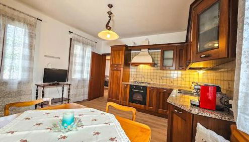 Casa Veronika - Foto 3