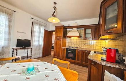 Casa Veronika - Foto 3