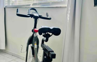 Villa Las Olas Designed with you in mind! - Foto 37