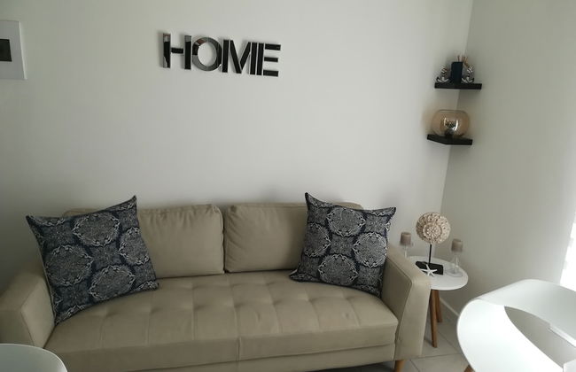 Coral Sands on Muizenberg - Foto 26