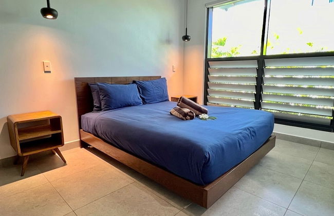 Naisoso Island Villas - Photo 70