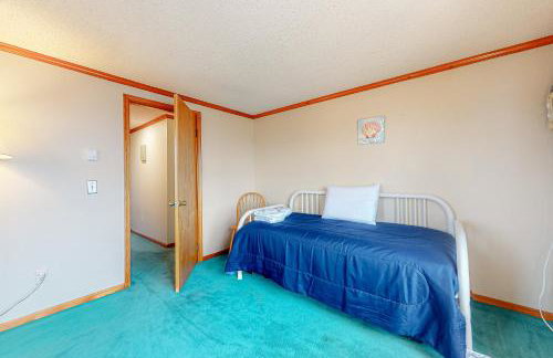 Fenwick Town Village --- 606 Coastal Hwy #24 - Foto 12