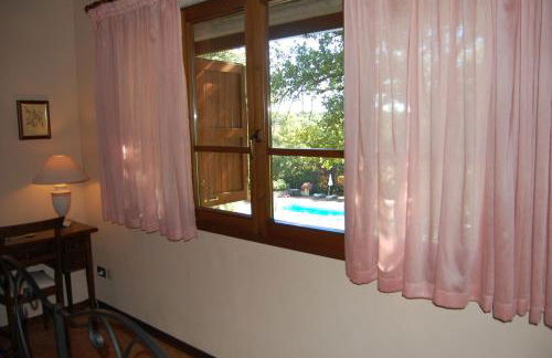 Poggio Ugo - Foto 32