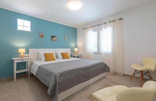 House Potirna - Foto 52