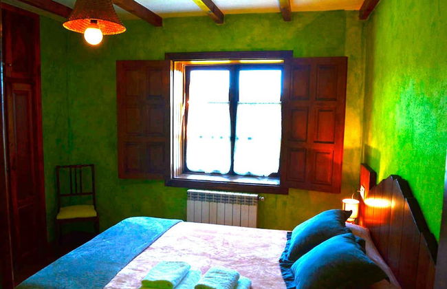 Casas Viduedo - Foto 10