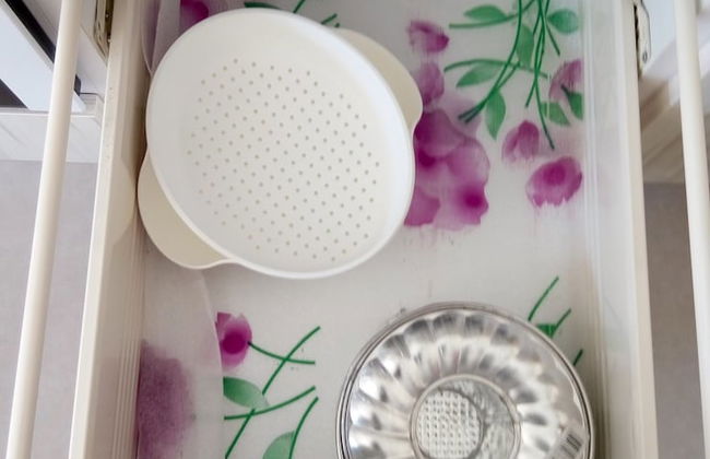 One Bedroom Apartment at Longbeach - Foto 7