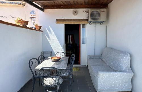 Al Vicoletto House - Foto 18