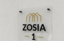 Nowa Osada - Foto 78