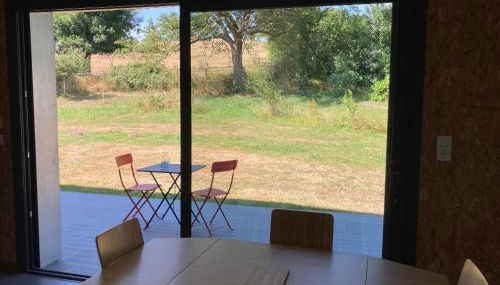 Petit Gîte 2 - 4 personnes - Photo 5