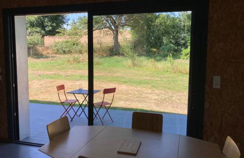 Petit Gîte 2 - 4 personnes - Photo 5