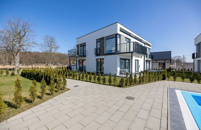 Paraiso Apartments by Renters - Foto 35