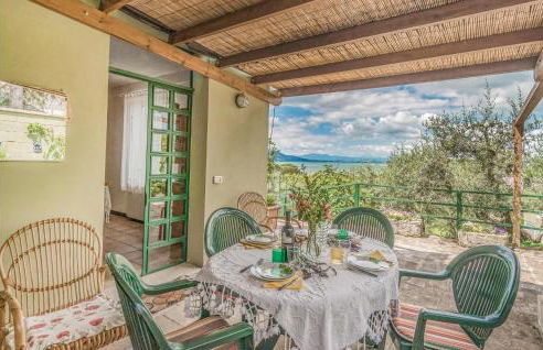 Case Sparse San Savino - Foto 3