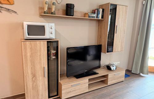 Ferienhof Hofmann - Foto 28