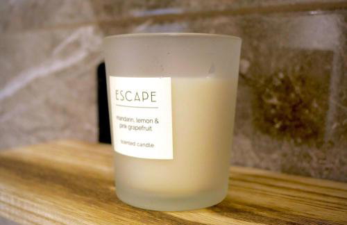 Wood & Teal Nest - Foto 29