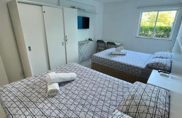 Golden Lake - 1 quarto - Foto 13