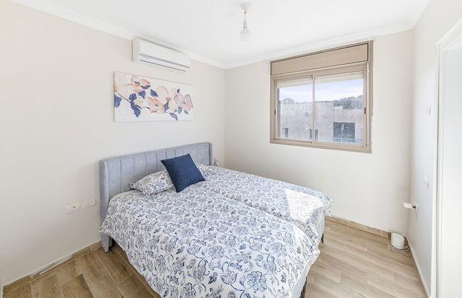 Chateau Gabriel 6 BR Villa w Heated Pool - Foto 7